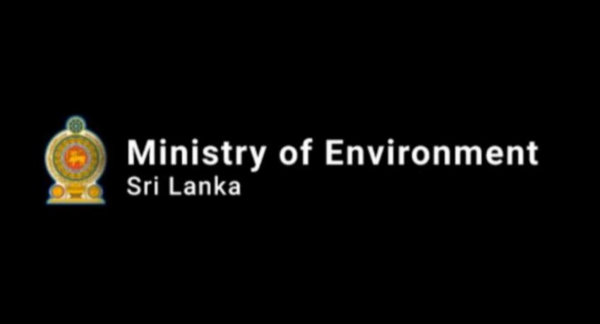 Sri Lanka to Deploy Elephant Monitors